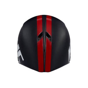 HJC Adwatt Time Trial Aero Helmet