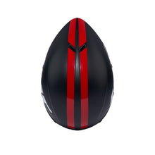 Load image into Gallery viewer, HJC Adwatt Time Trial Aero Helmet