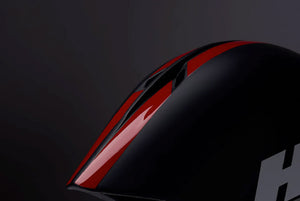 HJC Adwatt Time Trial Aero Helmet