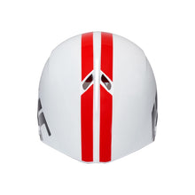 Load image into Gallery viewer, HJC Adwatt Time Trial Aero Helmet