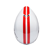Load image into Gallery viewer, HJC Adwatt Time Trial Aero Helmet