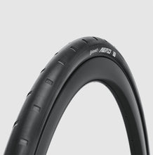 Load image into Gallery viewer, Continental Aero 111 TR Road Tyre | Aero-Optimized, Fast &amp; Grippy