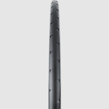 Load image into Gallery viewer, Continental Aero 111 TR Road Tyre | Aero-Optimized, Fast &amp; Grippy