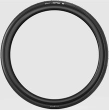 Load image into Gallery viewer, Continental Aero 111 TR Road Tyre | Aero-Optimized, Fast &amp; Grippy