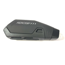 Load image into Gallery viewer, Aerosip Aero Water Bottle and Cage - 650ml | High on Bikes