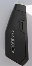 Load image into Gallery viewer, Aerosip Aero Water Bottle and Cage - 650ml | High on Bikes