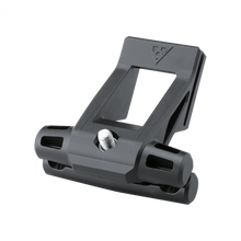 Load image into Gallery viewer, Topeak Aero Wedge Pack - Clip - Saddle Bag - Small