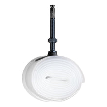 Load image into Gallery viewer, chwalbe Aerothan TPU Tube (700x23-32) - Clik Valve | High on Bikes