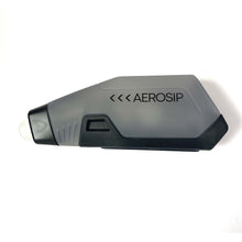 Load image into Gallery viewer, Aerosip Aero Water Bottle and Cage - 650ml | High on Bikes
