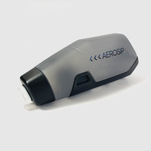 Load image into Gallery viewer, Aerosip Aero Water Bottle and Cage - 650ml | High on Bikes