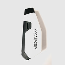 Load image into Gallery viewer, Aerosip Aero Water Bottle and Cage - 650ml | High on Bikes