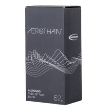 Load image into Gallery viewer, Schwalbe Aerothan - Road / CX / Trekking Inner Tube Presta