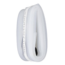 Load image into Gallery viewer, Schwalbe Aerothan - Road / CX / Trekking Inner Tube Presta