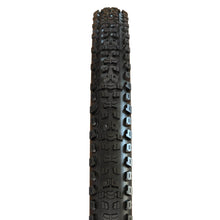 Load image into Gallery viewer, Maxxis Aggressor EXO TR Mountain Bike Folding Tyre