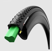 Load image into Gallery viewer, Vittoria Air-Liner Light Gravel | Race-Light Rim Protection