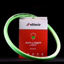 Load image into Gallery viewer, Vittoria Air-Liner Light Gravel | Race-Light Rim Protection