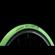 Load image into Gallery viewer, Vittoria Air-Liner Light Gravel | Race-Light Rim Protection