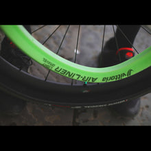 Load image into Gallery viewer, Vittoria Air-Liner Light Gravel | Race-Light Rim Protection