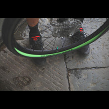 Load image into Gallery viewer, Vittoria Air-Liner Light Gravel | Race-Light Rim Protection