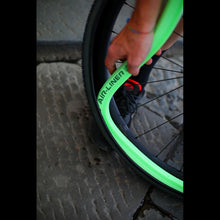 Load image into Gallery viewer, Vittoria Air-Liner Light Gravel | Race-Light Rim Protection