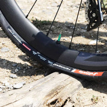 Load image into Gallery viewer, Vittoria Air-Liner Light Gravel | Race-Light Rim Protection