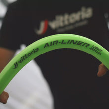 Load image into Gallery viewer, Vittoria Air-Liner Light Gravel | Race-Light Rim Protection