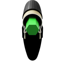 Load image into Gallery viewer, Vittoria Air-Liner Light Road Bike Tubeless Tyre Insert + Valve