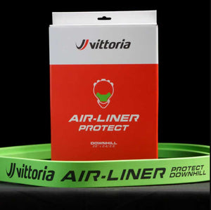 Vittoria Air-Liner - Protect Downhill Bike Tubeless Tyre Insert