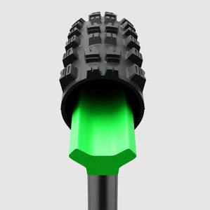 Vittoria Air-Liner - Protect Enduro Bike Tubeless Tyre Insert