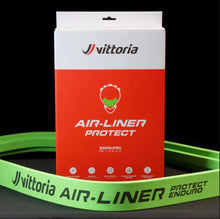 Load image into Gallery viewer, Vittoria Air-Liner - Protect Enduro Bike Tubeless Tyre Insert