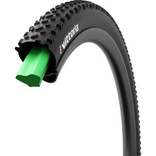 Load image into Gallery viewer, Vittoria Air-Liner Protect Trail/XC | Ultimate Rim Protection