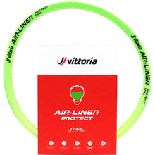 Load image into Gallery viewer, Vittoria Air-Liner Protect Trail/XC | Ultimate Rim Protection
