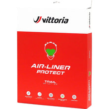 Load image into Gallery viewer, Vittoria Air-Liner Protect Trail/XC | Ultimate Rim Protection