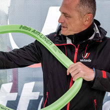 Load image into Gallery viewer, Vittoria Air-Liner Protect Trail/XC | Ultimate Rim Protection