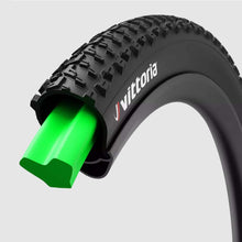 Load image into Gallery viewer, Vittoria Air-Liner - XC Trail Light Bike Tubeless Tyre Insert