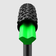 Load image into Gallery viewer, Vittoria Air-Liner - XC Trail Light Bike Tubeless Tyre Insert