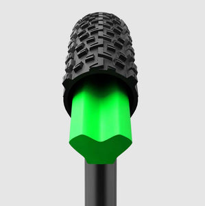 Vittoria Air-Liner - XC Trail Light Bike Tubeless Tyre Insert