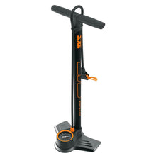 Load image into Gallery viewer, SKS Air-X-Plorer 10.0 Floor Pump