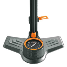 Load image into Gallery viewer, SKS Air-X-Plorer 10.0 Floor Pump