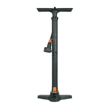 Load image into Gallery viewer, SKS Air-X-Press 8.0 Floor Pump