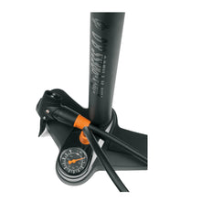 Load image into Gallery viewer, SKS Air-X-Press 8.0 Floor Pump