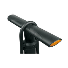 Load image into Gallery viewer, SKS Air-X-Press 8.0 Floor Pump