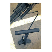 Load image into Gallery viewer, SKS Air-X-Press 8.0 Floor Pump