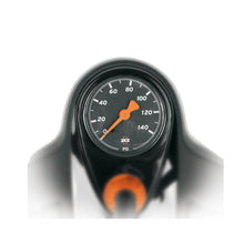 Load image into Gallery viewer, SKS Air-X-Press 8.0 Floor Pump