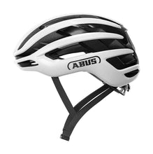 Load image into Gallery viewer, ABUS Airbreaker 2.0 Road Helmet