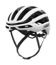 Load image into Gallery viewer, ABUS Airbreaker 2.0 Road Helmet
