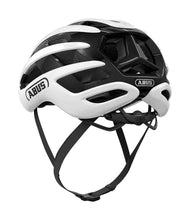 Load image into Gallery viewer, ABUS Airbreaker 2.0 Road Helmet