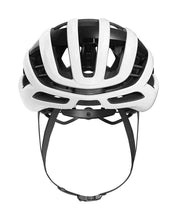 Load image into Gallery viewer, ABUS Airbreaker 2.0 Road Helmet