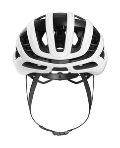 ABUS Airbreaker 2.0 Road Helmet