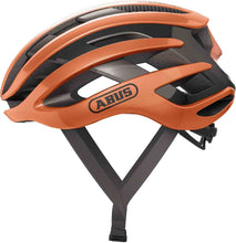 Load image into Gallery viewer, ABUS Airbreaker Road Helmet